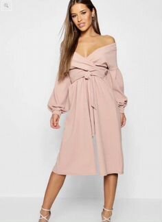 Комбинезон торг