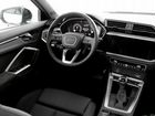 Audi Q3 1.4 AMT, 2021 объявление продам
