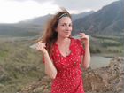 Экскурсионный тур на Алтай
