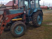 Купить трактор сибай синтай 220 отзывы владельцев