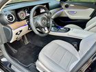 Mercedes-Benz E-класс 2.0 AT, 2017, 132 000 км объявление продам
