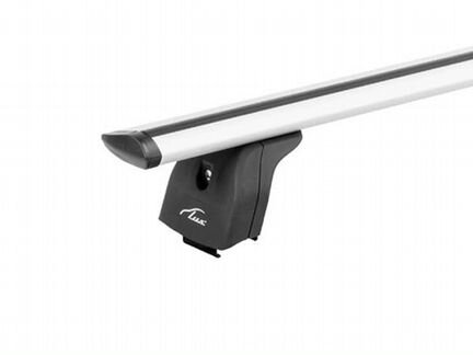 Багажник на крышу Lifan MyWay (2017-2022)