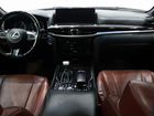 Lexus LX 5.7 AT, 2017, 75 176 км объявление продам