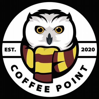 Кофейня Coffee Point