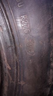 Pirelli 195/65 R15