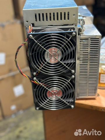 Asic Antminer S19 82т, Whatsminer, Innosilicon