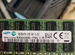 Серверная память 16gb 32gb ddr3 hp dell supermicro