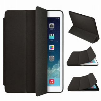 Чехол-книжка Smart Case для iPad Air 10.9