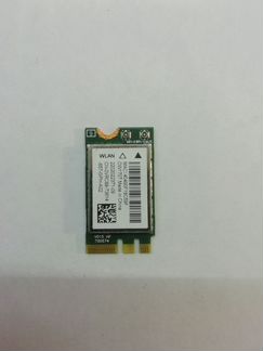 Wi-Fi Модуль Qualcomm Atheros qcnfa335