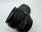 Canon FD 24mm f2.8 объявление продам