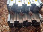 Оригинальные сменные батареи apcrbc140 для UPS