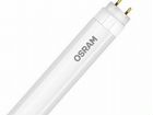Светодиодные лампы G13 Osram