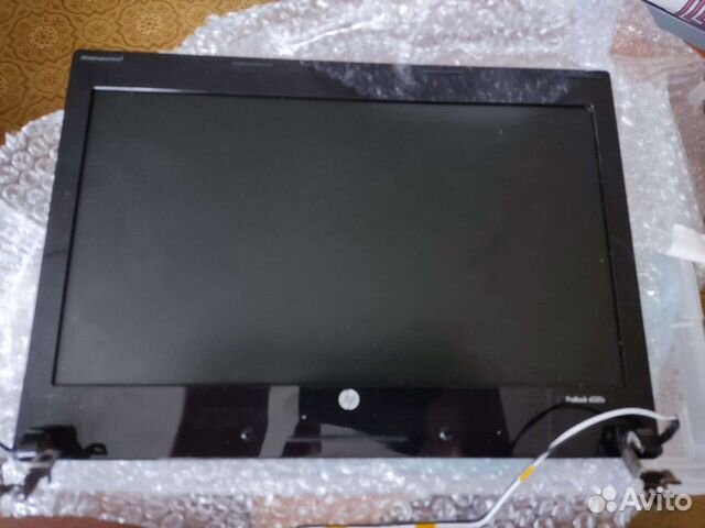 Экран для ноутбука 13.3