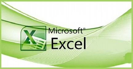 Помогу Вам в работе с таблицами Excel / Google