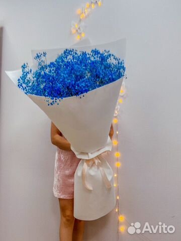 Любимые цветы девушек, есть доставка