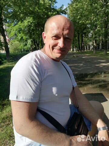 Мелкий бытовой ремонт