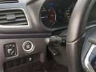 Mitsubishi Pajero Sport 2.4 AT, 2020, 18 000 км объявление продам