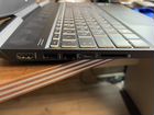 HP Pavilion Gaming Laptop 15-dk1017ur объявление продам