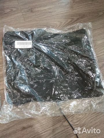 Коврики Ford Kuga