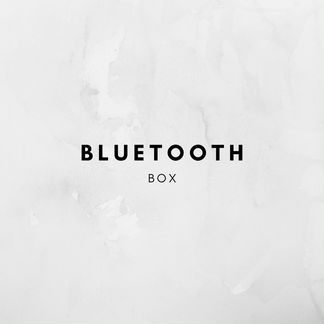 Микронаушники 