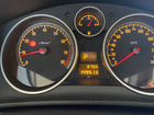 Opel Astra 1.8 AT, 2010, 149 000 км объявление продам