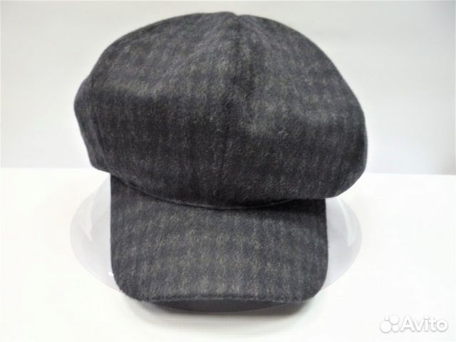 Итальянка Fredrikson