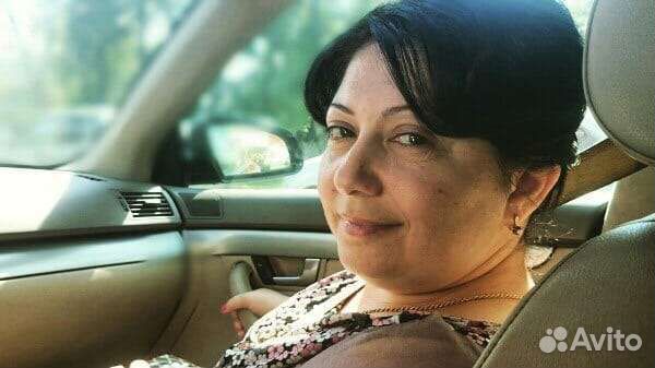 Мастер маникюра педикюра