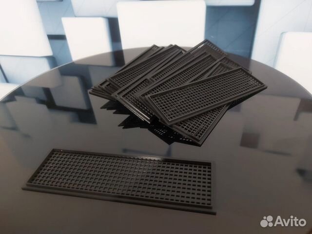 Универсальные планки для материнской платы 20шт