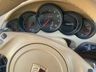 Porsche Cayenne 3.6 AT, 2011, 222 000 км объявление продам