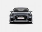Audi RS5 2.9 AT, 2021 объявление продам