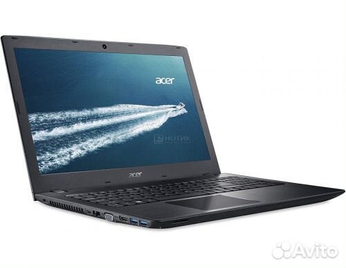 Acer 2509 запчасти