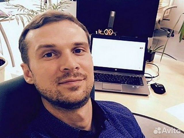 Компьютерный мастер. Ремонт ноутбуков, пк. Выезд