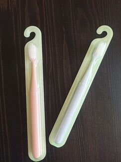 Зубная щётка Xiaomi Mijia