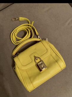 Сумка dolce gabbana sicily