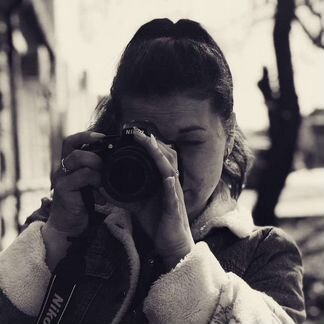 Свадебный Фотограф