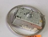 Термостат для холодильника