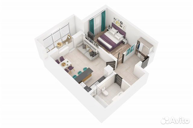 Устройство квартир. Floorplan 3d визуализация. Планировочные решения фотоклипарт. Устройство квартиры сверху 3d. Планировочное решение фото.