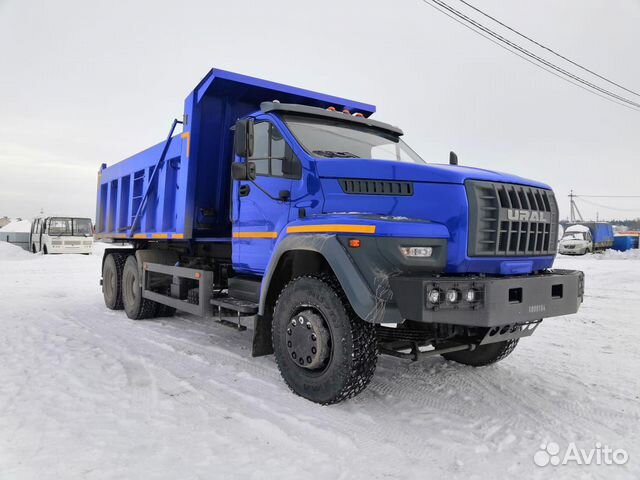 Автомобильная компания поволжья