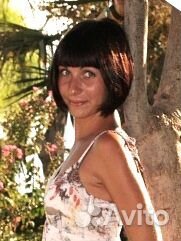 Менеджер по работе с клиента/Оператор