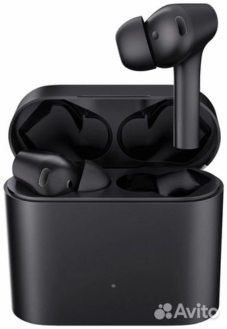 Xiaomi Mi True Wireless Earphones 2 Pro CN