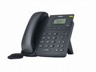 VoIP-телефон yealink SIP-T19 E2 SIP-телефон объявление продам