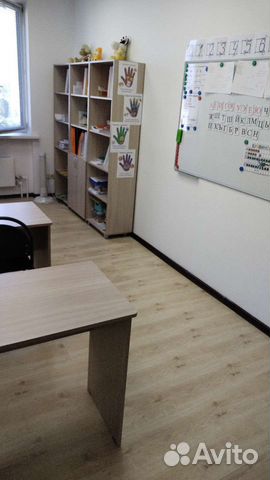 Образование начальные классы и дошкольники