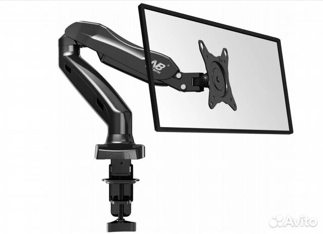 Кронштейн для монитора \TV новый