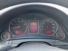 Audi A4 2.0 CVT, 2003, 378 354 км объявление продам