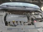 Toyota Avensis 1.8 МТ, 2004, 177 985 км объявление продам