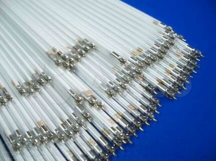 Для телевизора подсветка/ t-con