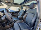 MINI Cooper 1.5 AT, 2019, 26 000 км объявление продам