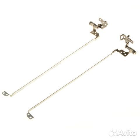 Петли матрицы HP G6-2000 G6-2355sr G6-2318sr G6-23