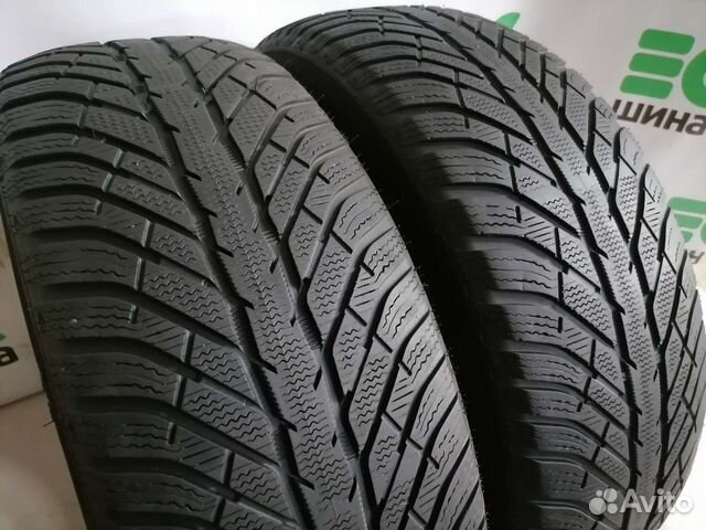 Cooper Discoverer Winter 235/60 R18 101