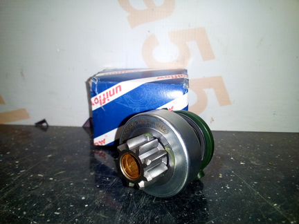 Бендикс новый 1006209506 Audi Vw Opel Skoda